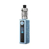 Voopoo Vinci Spark 100 Vape Kit, Blue Color
