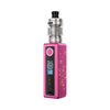 Voopoo Vinci Spark 100 Vape Kit, Rose Red Color