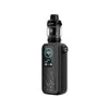 Voopoo Vinci Spark 220W Pod Mod Kit, Midnight Black Colour 