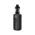 Voopoo Vinci Spark 220W Pod Mod Kit, Midnight Black Colour 