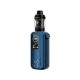 Voopoo Vinci Spark 220W Pod Mod Kit, Space Blue Colour