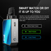 Voopoo Drag Nano 2 Pod Vape Kit 