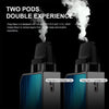 Voopoo Drag Nano 2 Pod Vape Kit Dual Pod