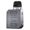 Voopoo Drag Nano 2 Pod Vape Kit