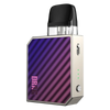 Voopoo Drag Nano 2 Pod Vape Kit