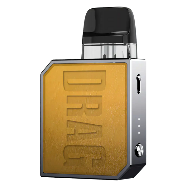 Voopoo Drag Nano 2 Pod Vape Kit