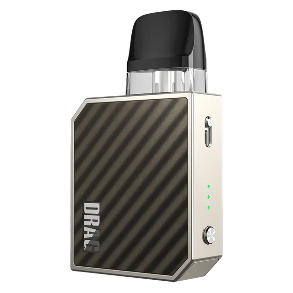 Voopoo Drag Nano 2 Pod Vape Kit