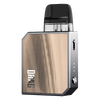 Voopoo Drag Nano 2 Pod Vape Kit
