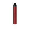 Wenax Stylus Pod Kit, Devil Red Colour
