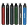 Wenax Stylus Pod Kit, Army Green, Devil Red, Granite Grey, Ocean Blue And Space Grey Colours